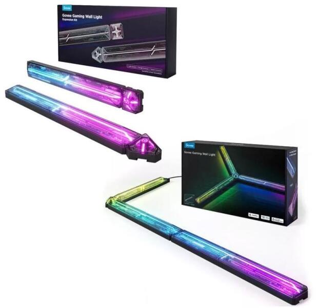 Gaming H6063
