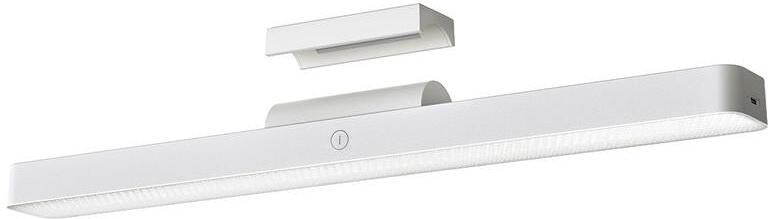 Magnetic Reading Light Bar (BHR8956GL)