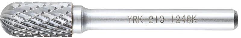 YRK2101246K