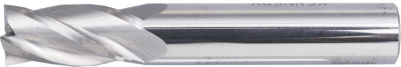 KEN1616060K