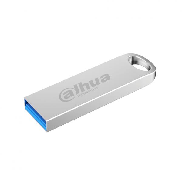 U106 64GB USB 3.0 (USB-U106-30-64GB)