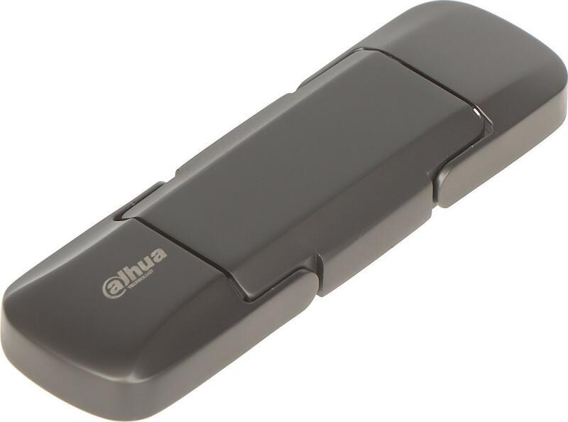 S809 128GB USB 3.2 (USB-S809-32-128GB)