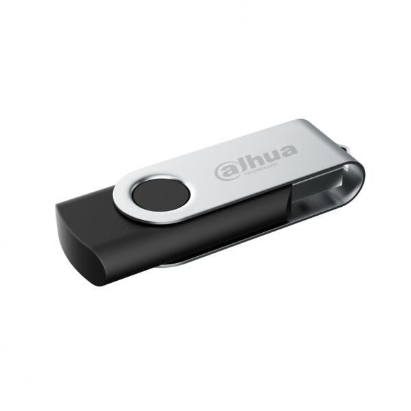 U116 32GB USB 2.0 (USB-U116-20-32GB)
