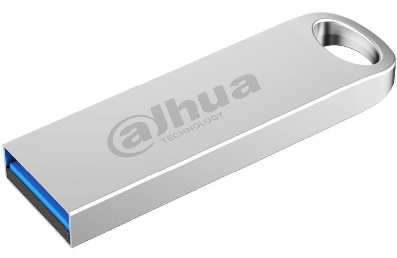U106 128GB USB 3.2 Gen1 (USB-U106-30-128GB)