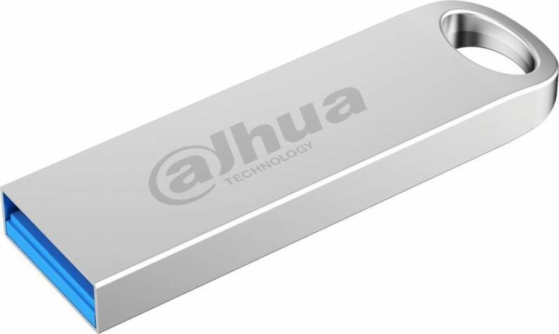 32GB (USB-U106-30-32GB)