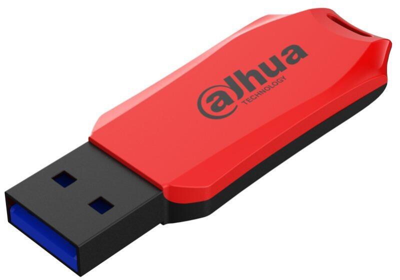 U176 64GB (USB-U176-31-64G)