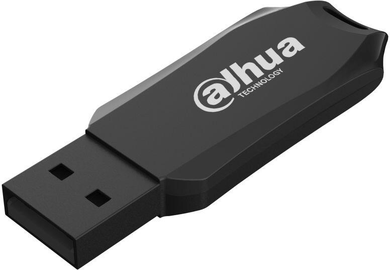 U176 16GB USB 2.0 (USB-U176-20-16G)