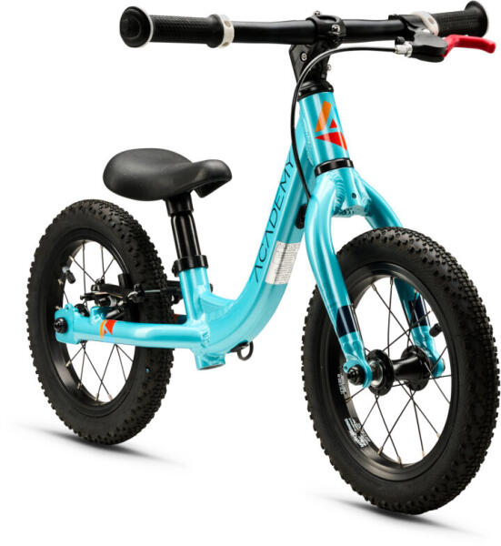 Grade 1 (8800/3)