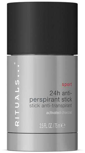 Sport 24h deo stick 75 ml