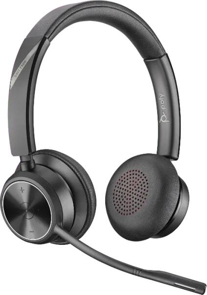 Poly Savi 7320-M DECT (8Y9B9AA)