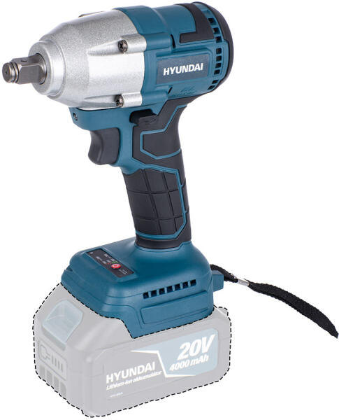 HYD-300BL-20V