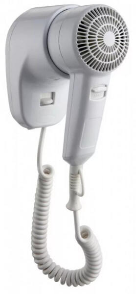 WT6100W