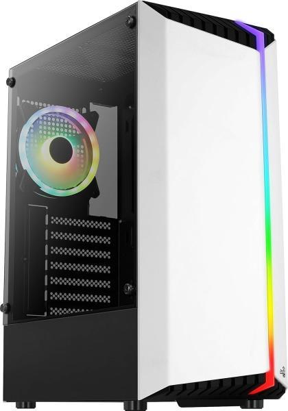 Bionic v2 White