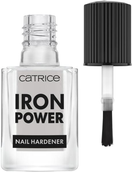 Iron Powder 010 10.5 ml