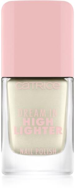 Dream In Highlighter 070 Go With The Glow 10.5 ml
