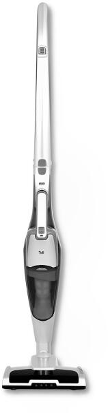 B-4655 Grey Tuuli 2in1