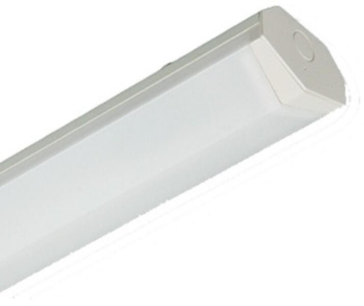 Fürdőszobai tükörmegvilágító LED lámpa 58, 8cm (70 070000503)