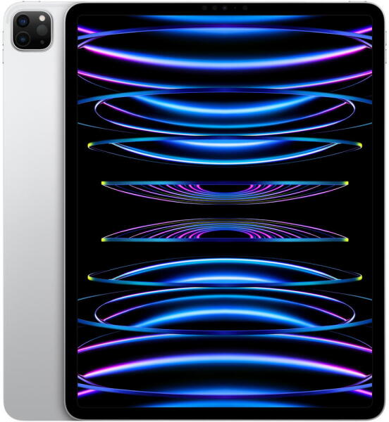1379244496.apple-ipad-pro-12-9