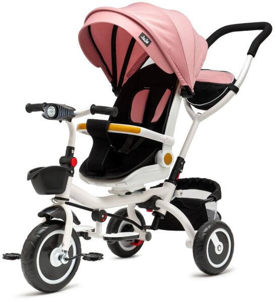 【juju】 Juju Bliss Ride (Tricicleta) - Preturi
