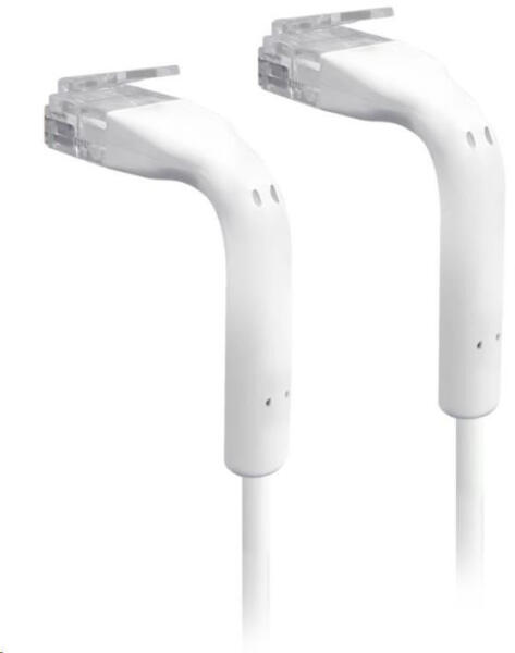 UniFi U-CABLE-PATCH-1M-RJ45