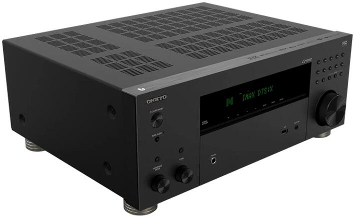 TX-RZ30