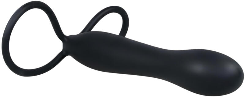Dop Anal Special Silicone (05052340000)