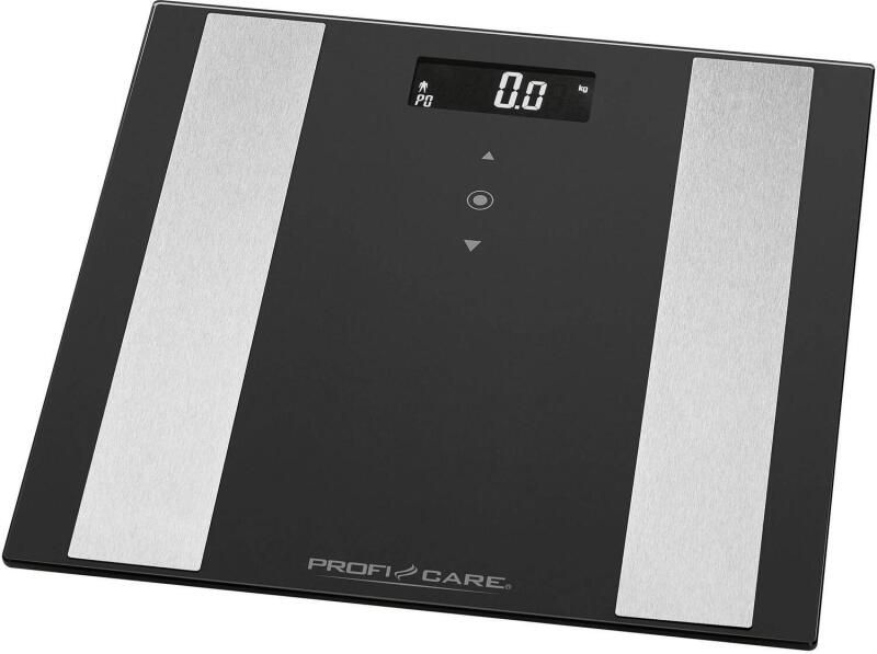 PC-PW 3007 black