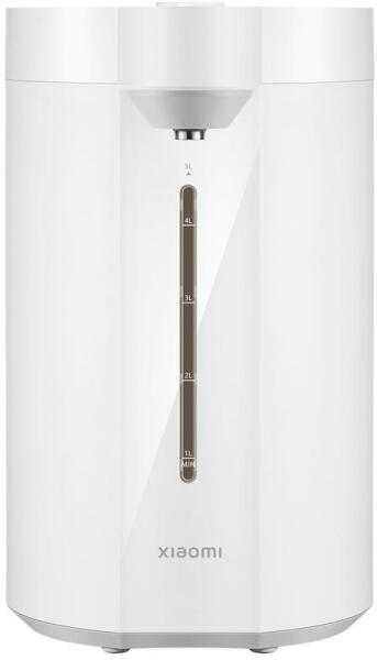 Smart Electric Hot Water Dispenser 5L BHR8993EU