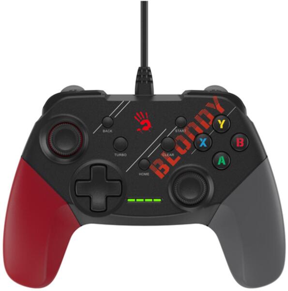 Bloody GP30 PC PlayStation 3 (A4TJOY47404)