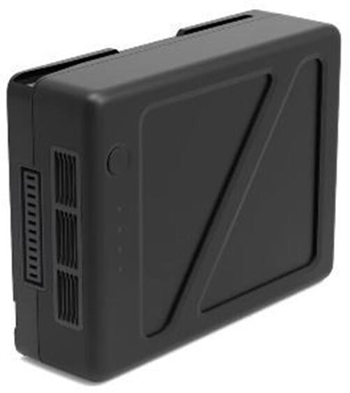 CP.BX.000202.02