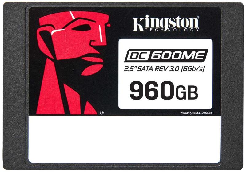 DC600ME 2.5 960GB (SEDC600ME/960G)