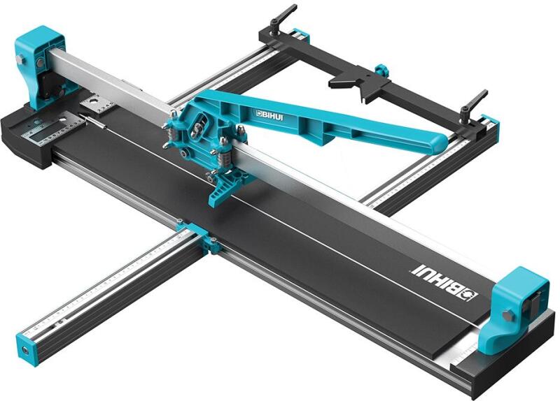 BIHUI TCS1200 (Taietor faianta manual) - Preturi