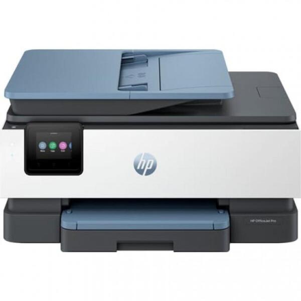 OfficeJet Pro 8135e (40Q47B)