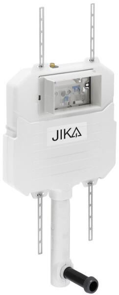 Basic Tank Compact H8946500000001