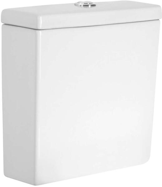 Vermet VR038-208