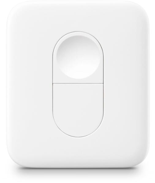 Remote (Remote)