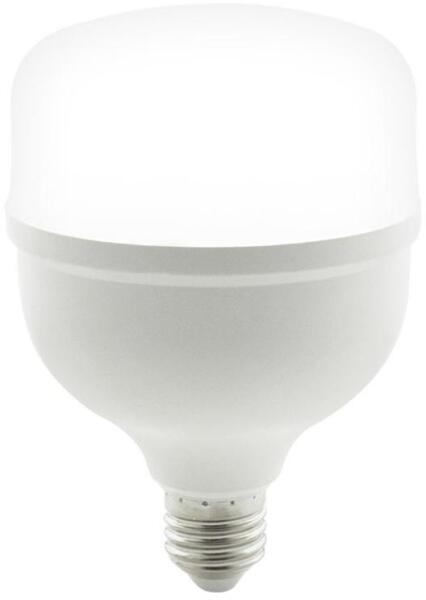 Powerled Bulb Supernova 30W Smd E27 T100 6400K 1519510 VITO (2865)