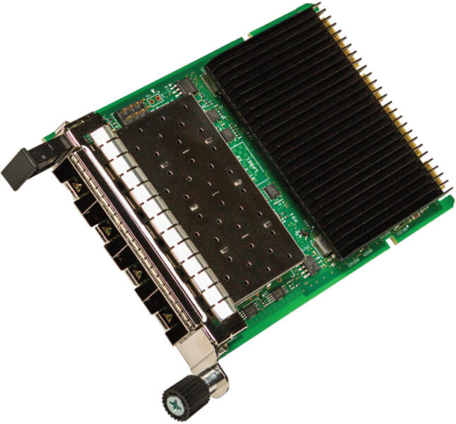 E810-XXVDA4 OCPV3