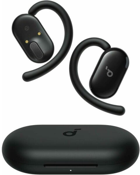 Soundcore V20i (A3876G11)