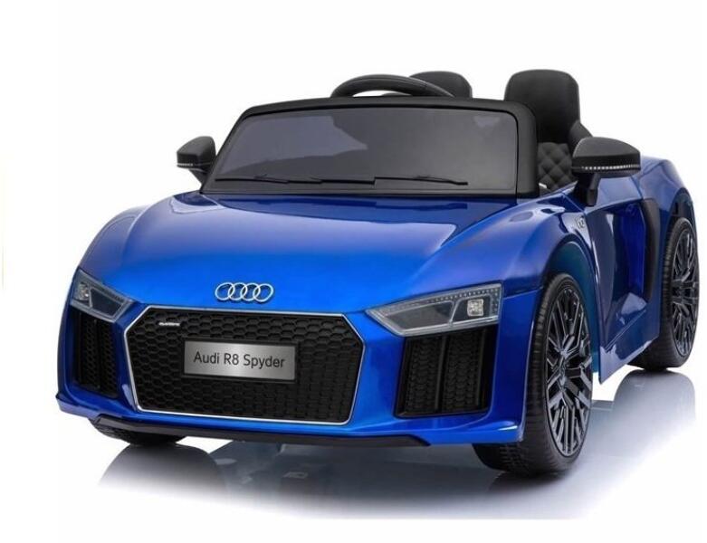 Audi R8 Spyder (S-HL1818)