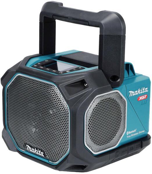 Makita MR014GZ (Boxa portabila) - Preturi