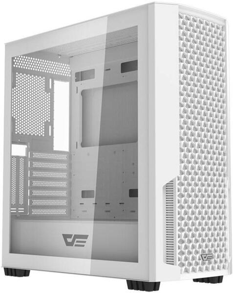 DF2100 no fans WHITE