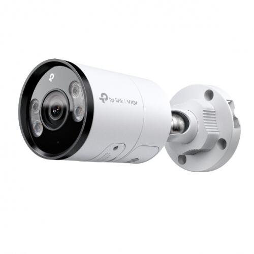 VIGI C355(2.8mm)