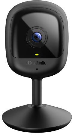DCS-6100LHV2/E