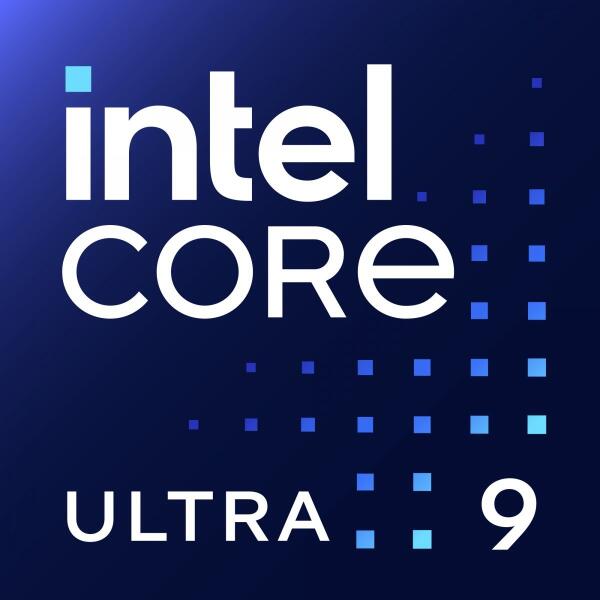 Core Ultra 9 285K Tray (AT8076806419)