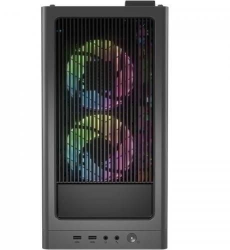 Legion T5 26IRX9 90XE000UPL
