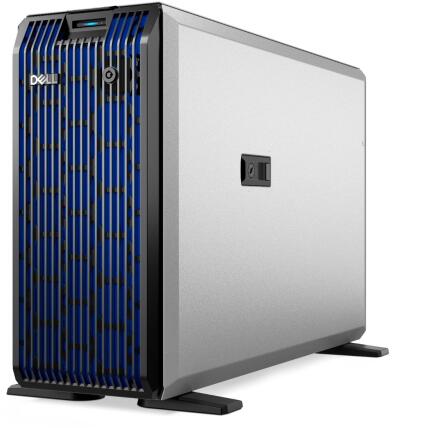 PowerEdge T360 DPET360-24