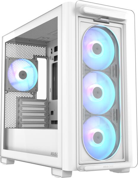 A23 Plus White (90DC00K3-B19010)