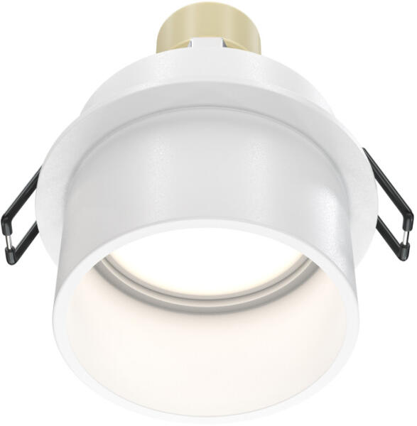Downlight Reif DL050-01W