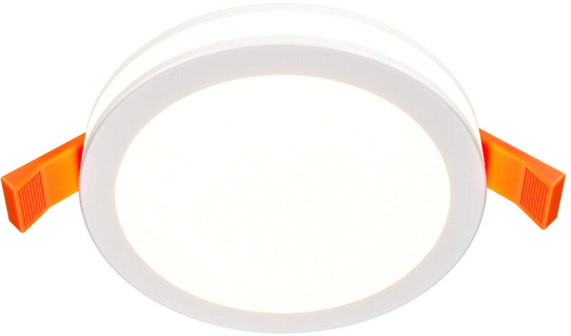 Phanton DL2001-L12W